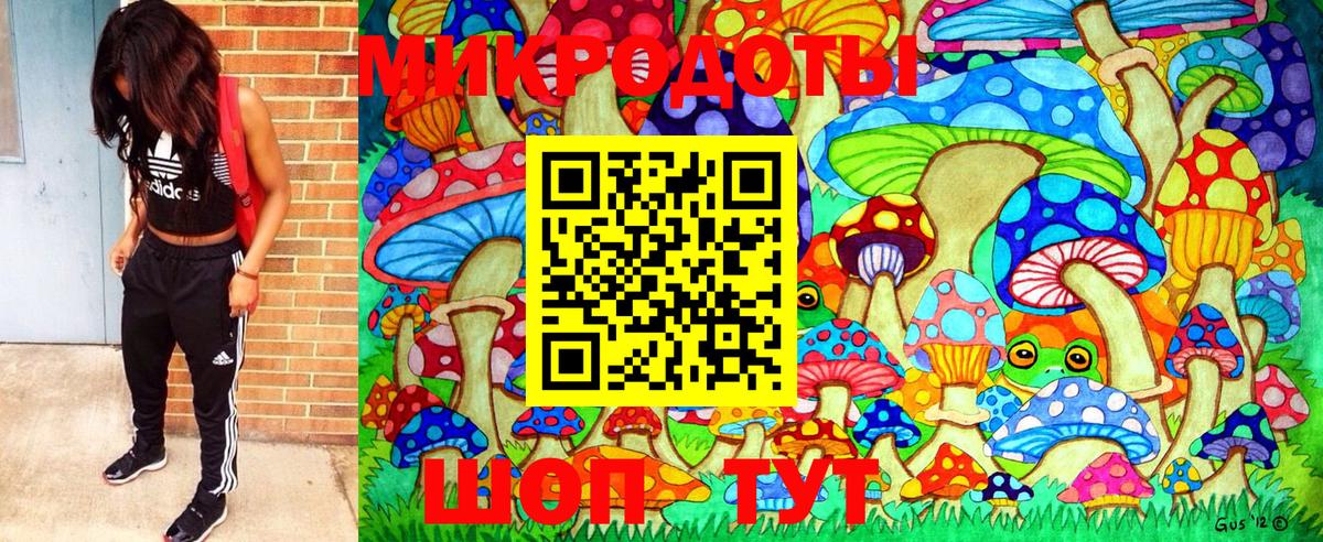 Галлюциногенные грибы Magic Shrooms Краснокамск